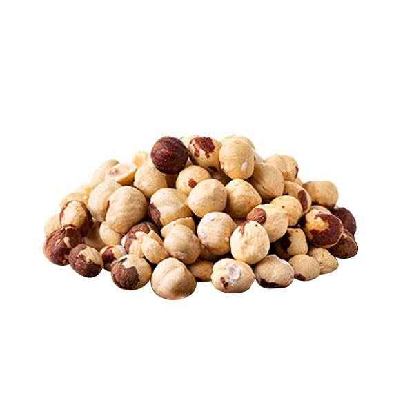 تصویر 2 از خرید و قیمت فندق بو داده + فروش عمده